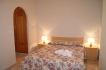 Ferienhaus:&nbsp;CAROLINA 3315