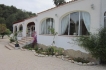 Ferienhaus:&nbsp;Casa Carlos