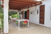 Ferienhaus:&nbsp;Casa Carlos
