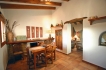 Ferienhaus:&nbsp;Casa Llampuga LT