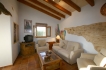 Ferienhaus:&nbsp;Casa Llampuga LT