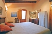 Ferienhaus:&nbsp;Casa Llampuga LT