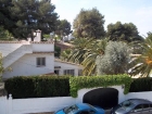 Casa Mar Aral