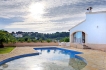 Ferienhaus:&nbsp;Casa mil flores