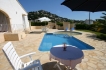 Ferienhaus:&nbsp;Casa mil flores