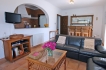 Ferienhaus:&nbsp;Casa mil flores