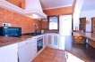 Ferienhaus:&nbsp;Casa mil flores