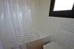 Ferienhaus:&nbsp;Casa mil flores