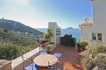 Ferienhaus:&nbsp;Casa Moriah