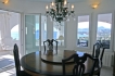 Ferienhaus:&nbsp;Casa Moriah