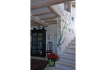 Ferienhaus:&nbsp;Casa Moriah