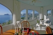 Ferienhaus:&nbsp;Casa Moriah