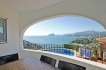 Ferienhaus:&nbsp;Casa Moriah