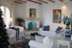 Ferienhaus:&nbsp;Casa Moriah