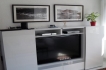 Ferienhaus:&nbsp;Casa Moriah