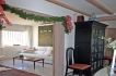 Ferienhaus:&nbsp;Casa Moriah