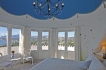 Ferienhaus:&nbsp;Casa Moriah