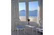 Ferienhaus:&nbsp;Casa Moriah