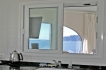 Ferienhaus:&nbsp;Casa Moriah
