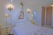 Ferienhaus:&nbsp;Casa Moriah