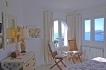 Ferienhaus:&nbsp;Casa Moriah