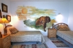 Ferienhaus:&nbsp;Casa Moriah