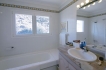 Ferienhaus:&nbsp;Casa Moriah