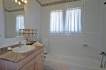 Ferienhaus:&nbsp;Casa Moriah