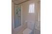 Ferienhaus:&nbsp;Casa Moriah