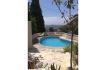 Ferienhaus:&nbsp;Casa Stuiver
