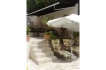 Ferienhaus:&nbsp;Casa Stuiver