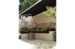 Ferienhaus:&nbsp;Casa Stuiver