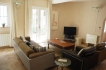 Ferienhaus:&nbsp;Casa Stuiver