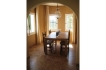 Ferienhaus:&nbsp;Casa Stuiver