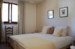 Ferienhaus:&nbsp;Casa Stuiver
