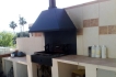 Ferienhaus:&nbsp;Casa Stuiver