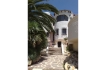 Ferienhaus:&nbsp;Casa Stuiver