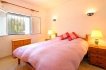 Ferienhaus:&nbsp;Casita Blanca