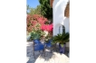 Ferienhaus:&nbsp;CLAVEL 3006