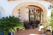 Ferienhaus:&nbsp;CLAVEL 3006