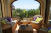 Ferienhaus:&nbsp;CLAVEL 3006