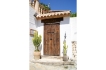 Ferienhaus:&nbsp;CLAVEL 3006
