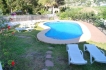 Ferienhaus:&nbsp;ELCHE 3060