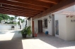Ferienhaus:&nbsp;ELCHE 3060