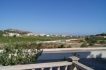 Ferienhaus:&nbsp;ELCHE 3060