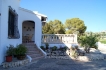 Ferienhaus:&nbsp;ELCHE 3060