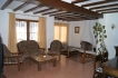 Ferienhaus:&nbsp;ELCHE 3060