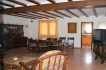 Ferienhaus:&nbsp;ELCHE 3060