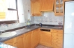 Ferienhaus:&nbsp;ELCHE 3060