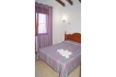 Ferienhaus:&nbsp;ELCHE 3060